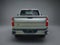 2024 Chevrolet Silverado 1500 2WD Crew Cab Short Bed Custom