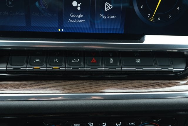 2025 Chevrolet Silverado 1500 2WD Crew Cab Short Bed LT