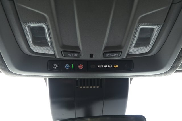 2025 Chevrolet Silverado 1500 2WD Crew Cab Short Bed LT