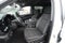 2025 Chevrolet Silverado 1500 2WD Crew Cab Short Bed LT