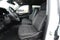 2025 Chevrolet Silverado 1500 2WD Crew Cab Short Bed LT