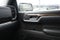 2025 Chevrolet Silverado 1500 2WD Crew Cab Short Bed LT