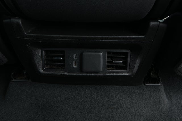 2025 Chevrolet Silverado 1500 2WD Crew Cab Short Bed LT