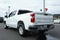 2025 Chevrolet Silverado 1500 2WD Crew Cab Short Bed LT