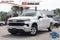 2025 Chevrolet Silverado 1500 2WD Crew Cab Short Bed LT