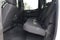 2025 Chevrolet Silverado 1500 2WD Crew Cab Short Bed LT