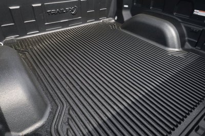 2025 Chevrolet Silverado 1500 2WD Crew Cab Short Bed LT