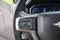 2025 Chevrolet Silverado 1500 2WD Crew Cab Short Bed LT