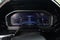 2025 Chevrolet Silverado 1500 2WD Crew Cab Short Bed LT