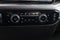 2025 Chevrolet Silverado 1500 2WD Crew Cab Short Bed LT
