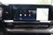 2025 Chevrolet Silverado 1500 2WD Crew Cab Short Bed LT