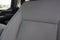 2025 Chevrolet Silverado 1500 2WD Crew Cab Short Bed LT