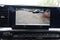 2025 Chevrolet Silverado 1500 2WD Crew Cab Short Bed LT
