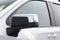 2025 Chevrolet Silverado 1500 2WD Crew Cab Short Bed LT