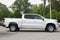 2025 Chevrolet Silverado 1500 2WD Crew Cab Short Bed LT