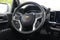 2025 Chevrolet Silverado 1500 2WD Crew Cab Short Bed LT