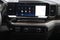 2025 Chevrolet Silverado 1500 2WD Crew Cab Short Bed LT