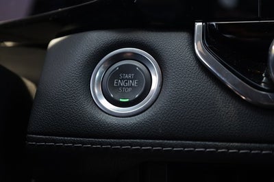 2024 Chevrolet Colorado 2WD LT