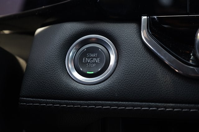 2024 Chevrolet Colorado 2WD LT