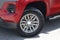 2024 Chevrolet Colorado 2WD LT