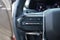 2024 Chevrolet Colorado 2WD LT