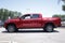 2024 Chevrolet Colorado 2WD LT