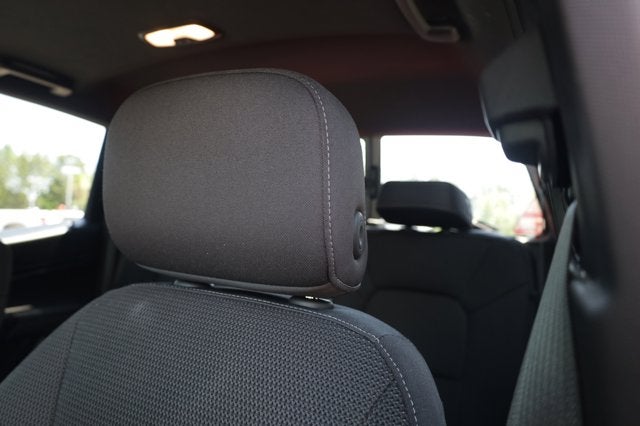 2024 Chevrolet Colorado 2WD LT