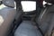 2024 Chevrolet Colorado 2WD LT