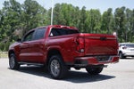 2024 Chevrolet Colorado 2WD LT