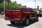2024 Chevrolet Colorado 2WD LT
