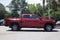 2024 Chevrolet Colorado 2WD LT