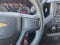 2021 Chevrolet Silverado 1500 4WD Crew Cab Short Bed Custom