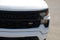 2023 Chevrolet Silverado 1500 2WD Double Cab Standard Bed Custom