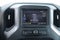 2023 Chevrolet Silverado 1500 2WD Double Cab Standard Bed Custom