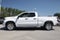 2023 Chevrolet Silverado 1500 2WD Double Cab Standard Bed Custom