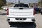 2023 Chevrolet Silverado 1500 2WD Double Cab Standard Bed Custom