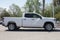 2023 Chevrolet Silverado 1500 2WD Double Cab Standard Bed Custom