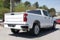 2023 Chevrolet Silverado 1500 2WD Double Cab Standard Bed Custom