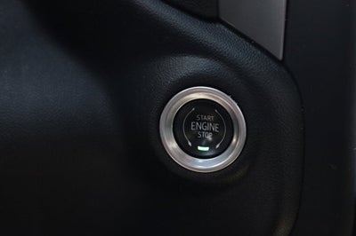 2023 Chevrolet Silverado 1500 2WD Double Cab Standard Bed Custom