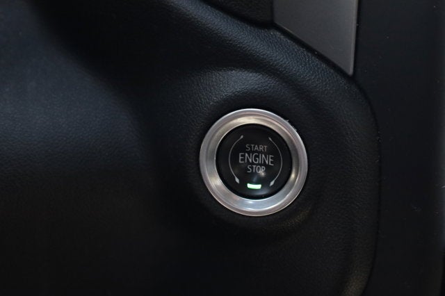 2023 Chevrolet Silverado 1500 2WD Double Cab Standard Bed Custom