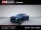 2022 Chevrolet Silverado 1500 4WD Crew Cab Short Bed RST