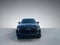2022 Chevrolet Silverado 1500 4WD Crew Cab Short Bed RST