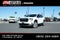 2024 GMC Acadia FWD Elevation