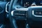 2024 GMC Acadia FWD Elevation