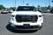 2024 GMC Acadia FWD Elevation