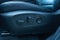 2024 GMC Acadia FWD Elevation