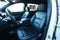 2024 GMC Acadia FWD Elevation