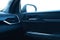 2024 GMC Acadia FWD Elevation