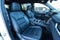 2024 GMC Acadia FWD Elevation