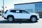 2024 GMC Acadia FWD Elevation